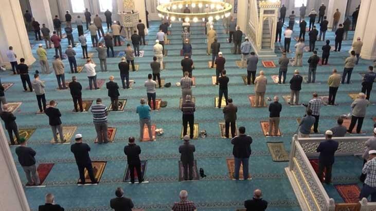 eskisehir cuma namazi saat kacta 30 ekim 2020.jpg