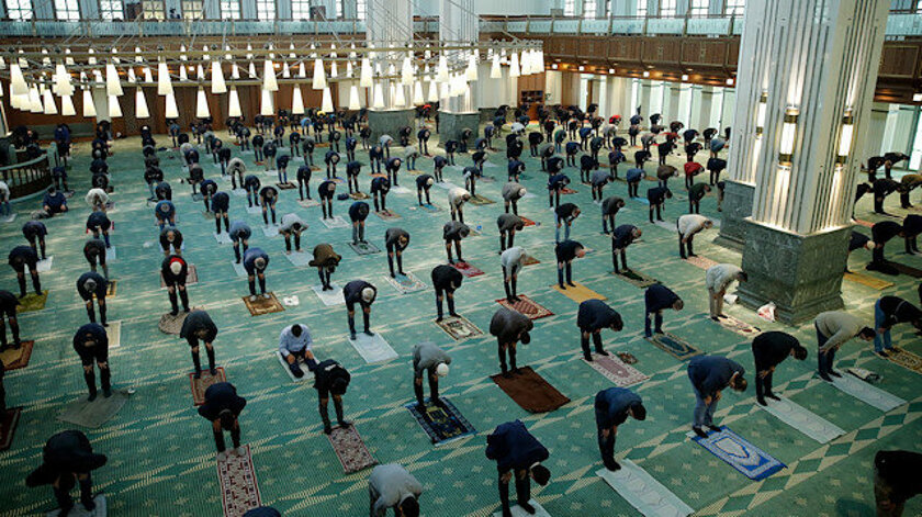 eskisehir cuma namazi vakti saat kacta 06 11 2020.jpg