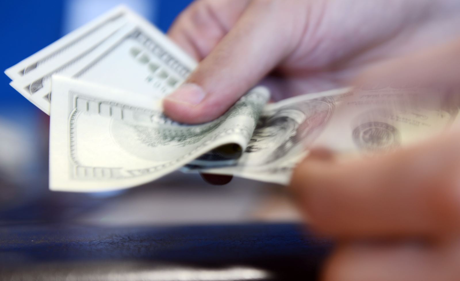 eskisehir doviz kurlari 25 03 2020