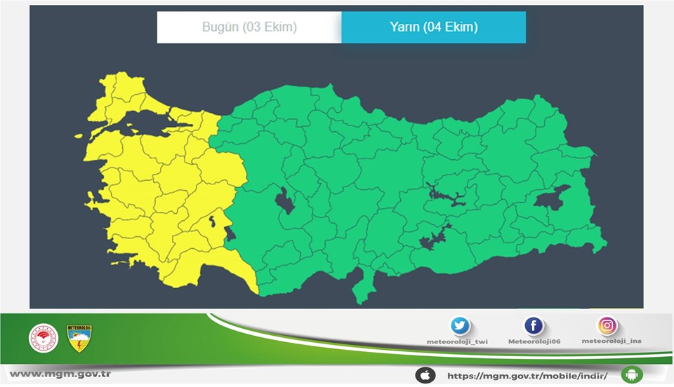 eskisehir hava durumu 03 10 2020.jpg