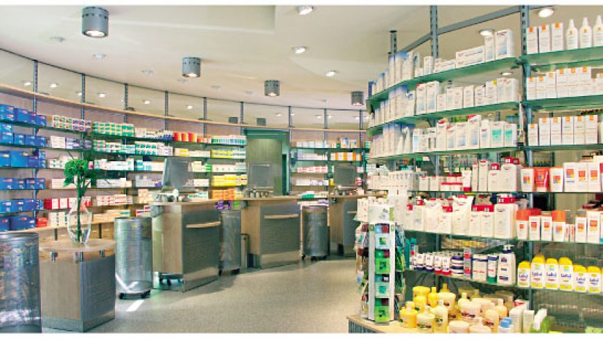 eskisehir nobetci eczane 09 03 2020