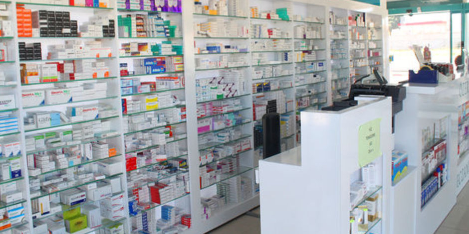 eskisehir nobetci eczane 13 03 2020