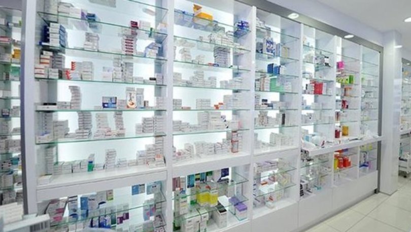 eskisehir nobetci eczane 25 05 2020.jpg