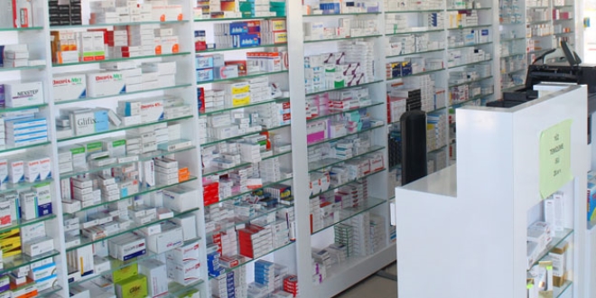 eskisehir nobetci eczane 30 03 2020