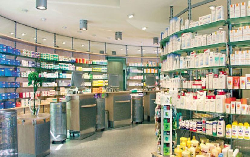 eskisehir nobetci eczaneler 02 04 2020