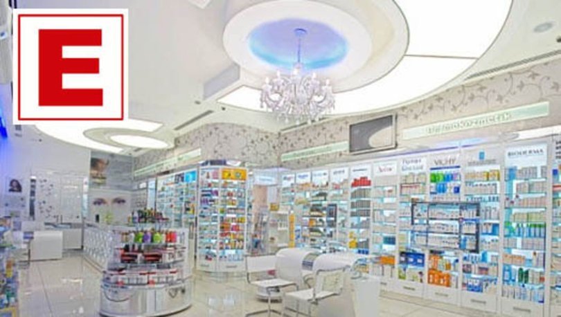 eskisehir nobetci eczaneler 08 04 2020.jpg