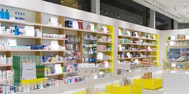 eskisehir nobetci eczaneler 18 06 2020.jpg