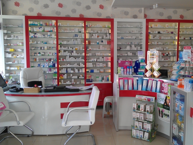 eskisehir nobetci eczaneler 26 03 2020