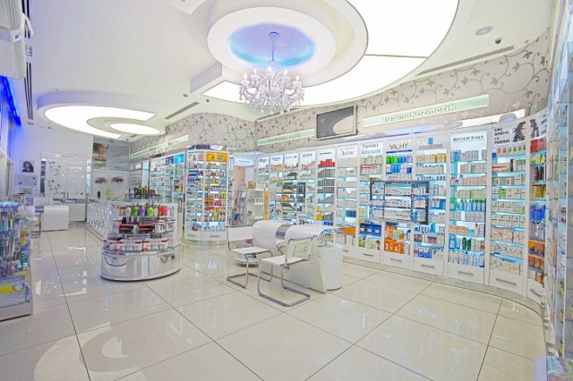 eskisehir nobetci eczaneler 27 03 2020