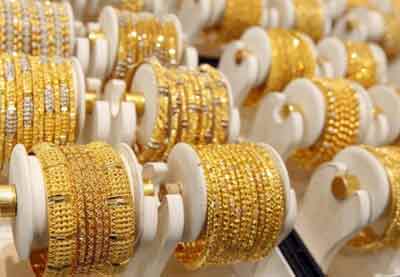 Eskişehir altın fiyatları bugün 14 Haziran 2021 Pazartesi