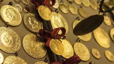 Eskişehir altın fiyatları bugün 17 Mart 2021 Çarşamba