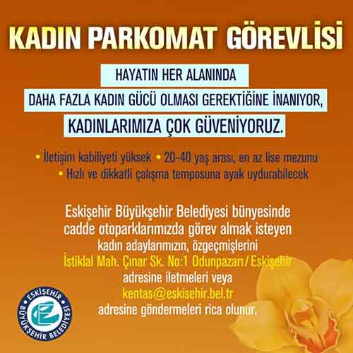 eskisehir-belediye-iş-ilanı3