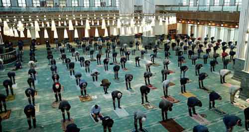 eskisehir-cuma-namazi-vakti-saat-kacta-28-08-2020.jpg