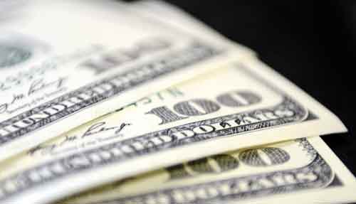 eskisehir-doviz-fiyatlari 15 06 2020.jpg