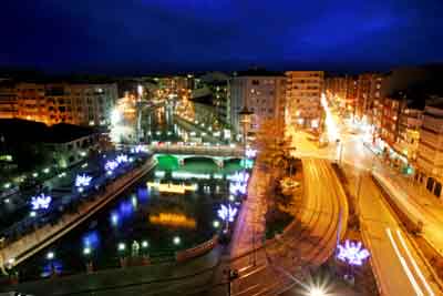 Eskişehir gezi rehberi Eskişehir gezilecek yerler