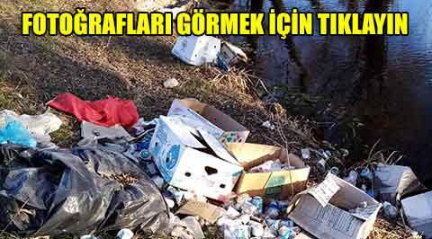 Eskişehir haberi 19 01 2021