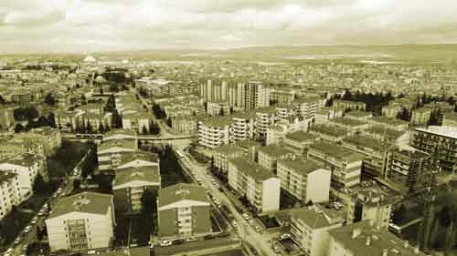 eskisehir-için-zehirlenme-uyarisi-12-12-2020.jpg