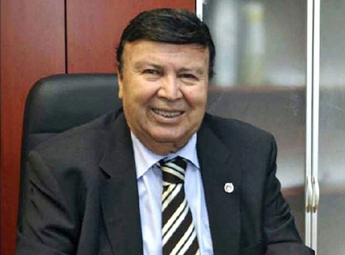 Eskişehir ağlıyor…