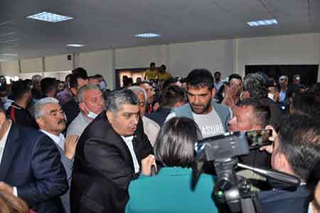 Eskişehir Kaymaz Koza Altın 29 04 2022 02