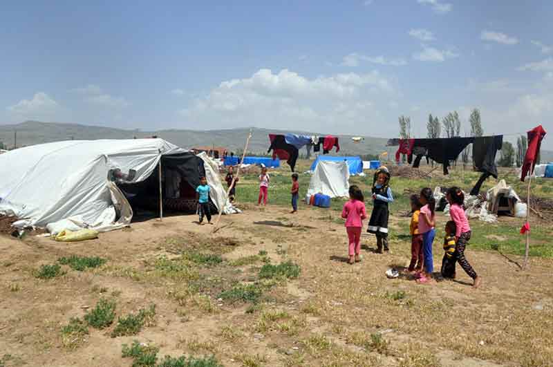 Eskişehir mevsimlik işçi 01 06 2022 01