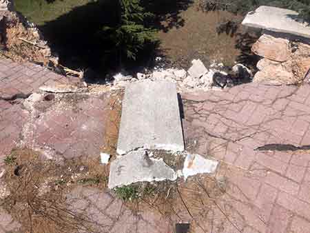 Eskişehir Milli Eğitim 19 04 2022