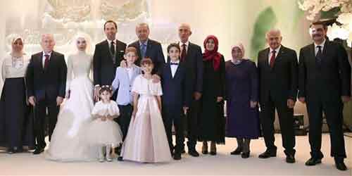 Eskişehir Murat Mercan 31 05 2023