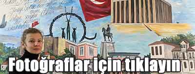 Eskişehir okul 31 01 2022