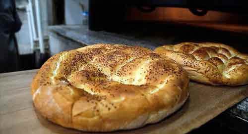 eskisehir-ramazan-pidesi-fiyatlari-22-04-2020