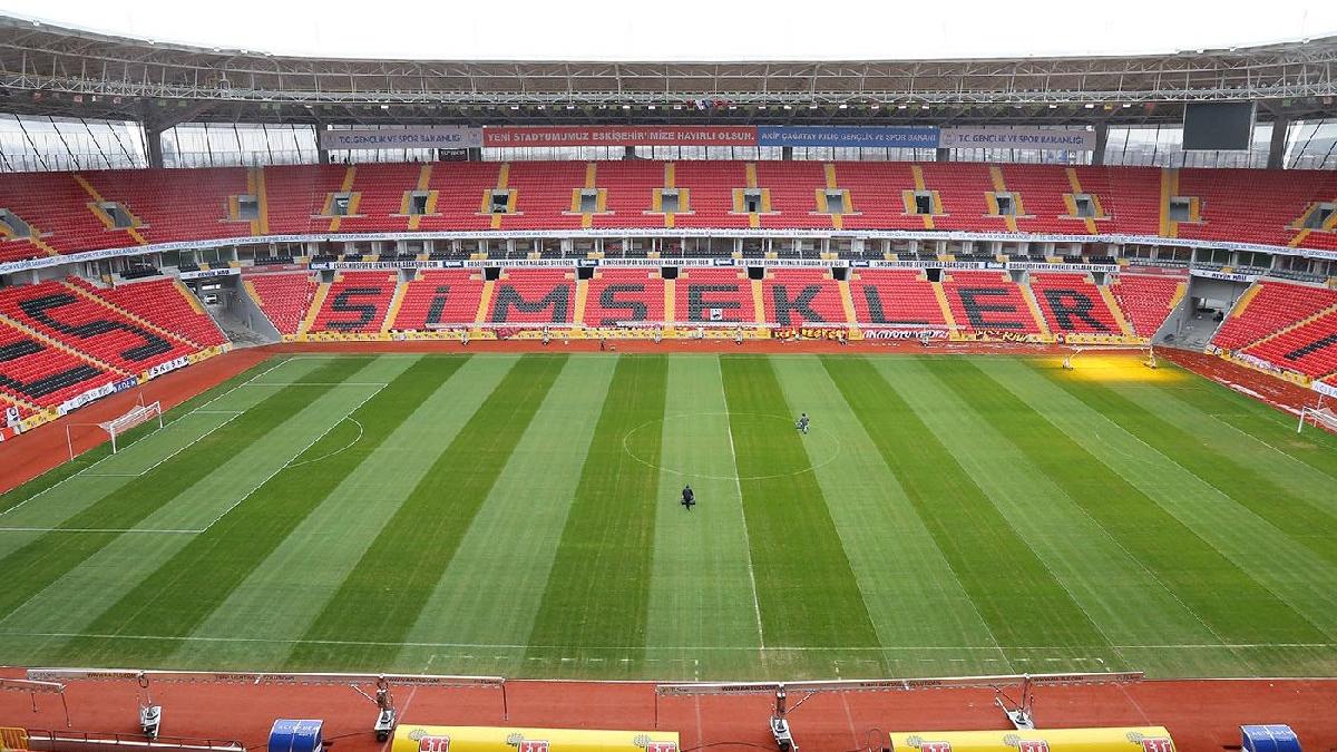 eskisehirspor adana demirspor maci seyircisiz mi 16 03 2020