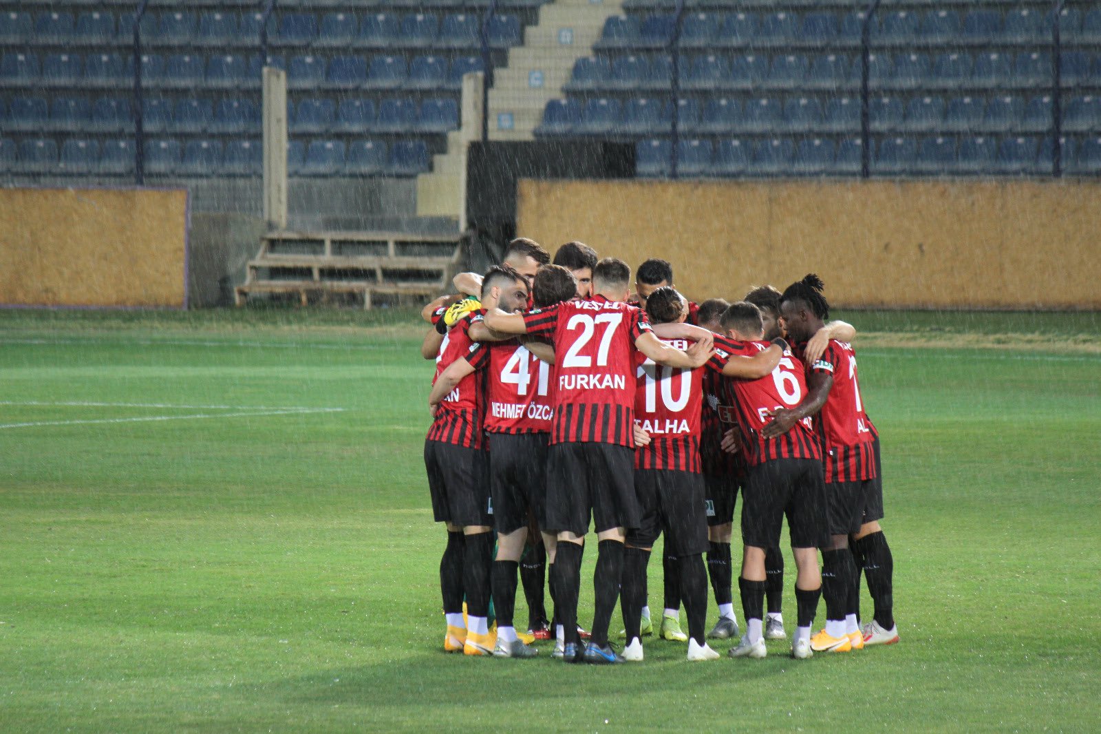 eskisehirspor adanaspor maci ne zaman saat kacta 18 09 2020.jpg