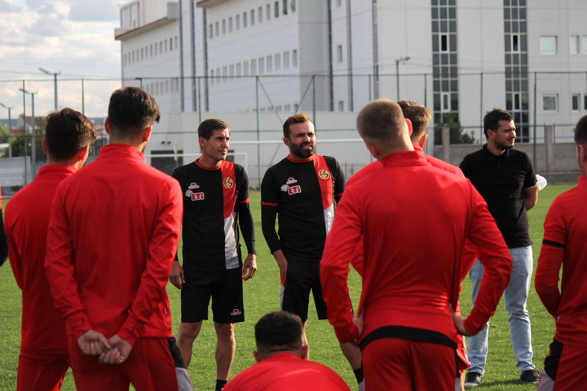 eskisehirspor maci ne zaman saat kacta 04 10 2020.jpg