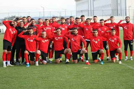 Eskişehirspor Bir Fotoğraf Bin Hikaye