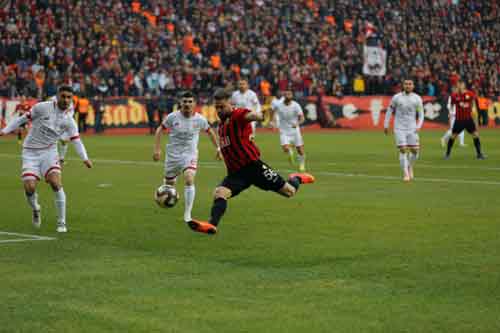 eskisehirspor-bolupsor-maci-ne-zaman-saat-kacta-19-07-2020.jpg