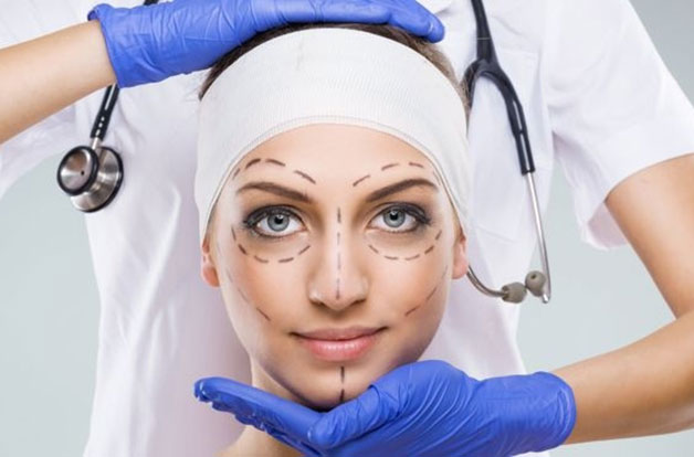 HUYLU HUYUNDAN VAZGEÇMİYOR!