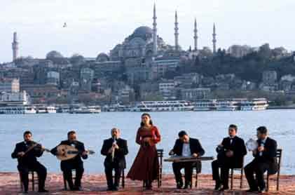 fatih akın 02 05 2023