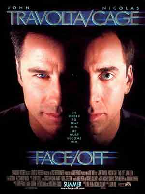 Face Off 27 01 2020