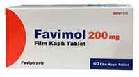 Favimol 11 12 2020