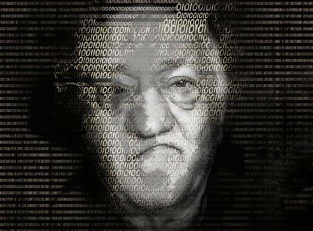 FETÖ’ye bir darbe daha