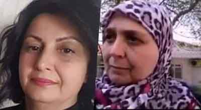 Figen Kahya 06 02 2020