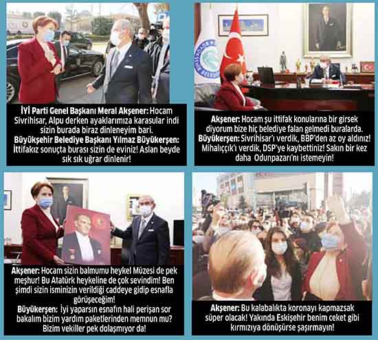 Foto Roman 08 03 2021