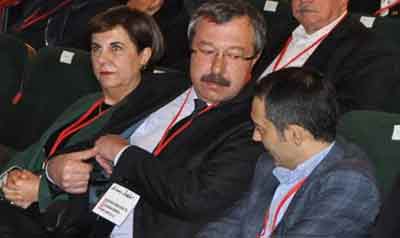 Fotoğrafın dili 13 04 2020