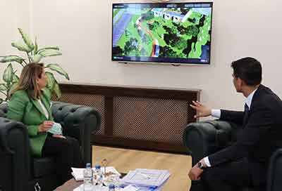 Fotoğrafın Dili 15 06 2020