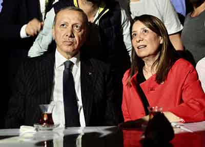 Fotoğrafın dili olsa 27 04 2020