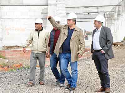 Fotoğrafın dili olsa  27 01 2020