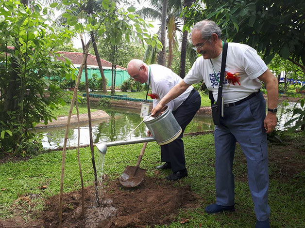 Fotoğrafın dili olasa