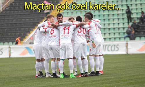 http://www.anadolugazetesi.com/Galeri/eskisehirspor-un-macindan-cok-ozel-fotograflar-.html