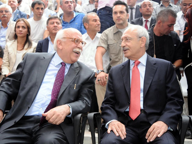 Fotoğrafın dili olsa