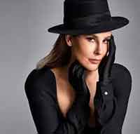 Funda Arar 11 12 2020