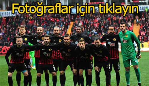 eskişehirspor abdullah yılmaz