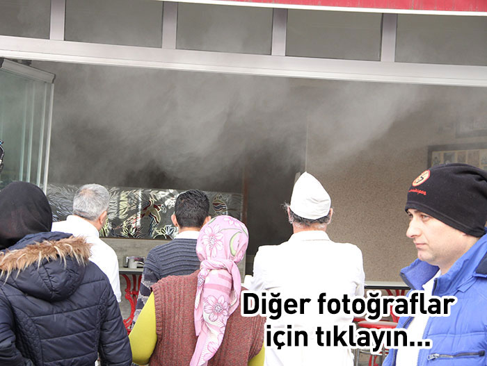 Foto Galeri